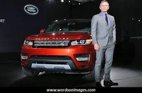 Range Rover Quotes Collection Of Inspiring Quotes Sayings Images Wordsonimages