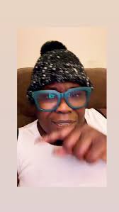 ignitechangefoundation #wednesdaymotivation