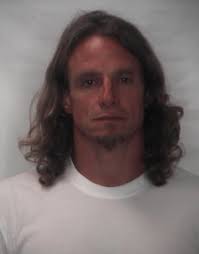 Department of Corrections and Rehabilitation