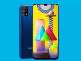 Samsung Galaxy M02 is coming, know each ...