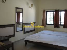 Historicalgurudwaras Com A Journey To Historical Gurudwara Sahibs