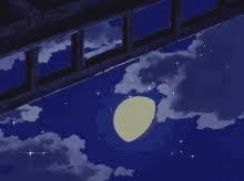Image of steam community guide the images of sad anime wallpaper gif. Anime Aesthetic Gifs Tenor
