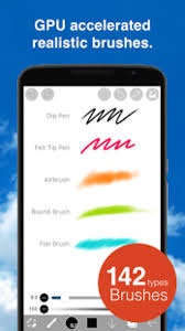 If that doesn't suit you, our users have ranked more than 25 alternatives to ibis paint x and 13 are. Ibis Paint X Apk Fur Android Download