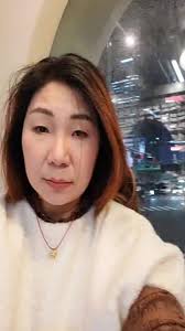 See the full Show with Eunice Moon at https://t.ly/tZOte