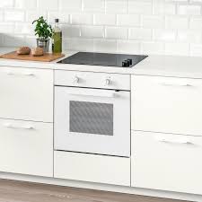 Lagan Backofen Weiss Ikea Osterreich