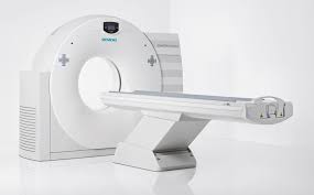 The Working And Benefits Of Dual Source Ct Scan Explained Siemens Scanners Ct Scan