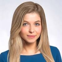 50+ "Bachner" profiles