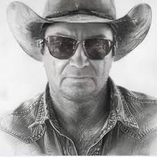 Eròtic art of india, Philip Rawson de segunda mano por 15 EUR en Lleida en  WALLAPOP