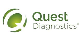 Quest Diagnostics