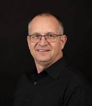 Real Estate Agents in Billings County, ND