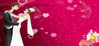 Mar 01, 2021 · additional photo collage ideas. Wedding Anniversary Poster Background Wedding Anniversary Wedding Images Anniversary