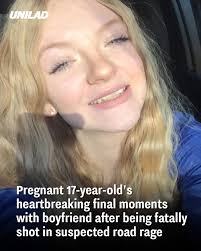 Tragic details have been released as her family speak out.