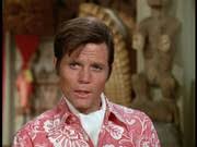 Hawaii Five-O (1968-80) — Season 4 Episode Reviews