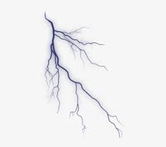 Large collections of hd transparent lightning png images for free download. Explore Dark Lightning Png 429x649 Png Download Pngkit