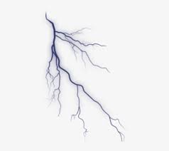 Lightning png, download png alpha channel clipart images (pictures) with transparent background, lightning png image: Explore Dark Lightning Png 429x649 Png Download Pngkit