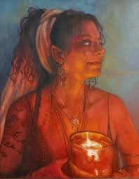 Experience 'Light' at Studio Joli