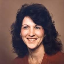 Donna Jean Petty Obituary (1952