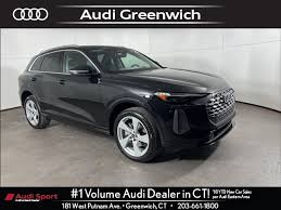 Image result for Mythos Black 2016 Q5