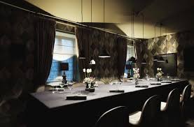 From business meetings to private parties or wedding receptions morton's the steakhouse anaheim can accommodate your most important private dining events. Rent Kokkeriet Private Dining Room Private Dining Room Copenhagen Spacebase