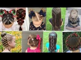 تسريحات شعر قصير للبنات 2020. ØªØ³Ø±ÙŠØ­Ø§Øª Ø§Ù„Ø´Ø¹Ø± Ù„Ù„Ø§Ø·ÙØ§Ù„ ÙŠÙˆÙ… Ø§Ù„Ø¹ÙŠØ¯ ØªØ³Ø±ÙŠØ­Ø§Øª Ø´Ø¹Ø± ÙŠÙˆÙ…ÙŠØ© Ù„Ù„Ø§Ø·ÙØ§Ù„ ØªØ³Ø±ÙŠØ­Ø§Øª Ø´Ø¹Ø± Ø§Ø·ÙØ§Ù„ ÙŠÙˆÙ… Ø§Ù„Ø¹ÙŠØ¯ Youtube