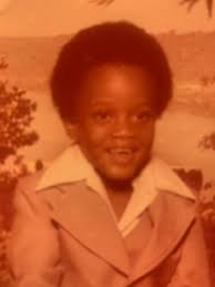 Life and Times for Canandas S. Ware