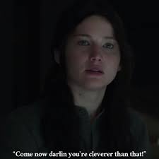 #FANFICEDIT “You may act as if you are holding it together Miss Grimes, but  we both know that ain’t entirely true” #Wattpad #ao3 #fanfic #fanficedit⚠️  #fanfiction #twd #twdfanfic #thewalkingdead #oc ...