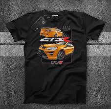 More 2017 hsv gtsr and gtsr w1 review nonetheless, while the maloo w1 was not an official hsv program, kudos has to go to the company for allowing a limited run of these special maloos to be built, cars whose stories will be followed for decades to come. Hsv Gtsr W1 Gen F2 Vf 2017 T Shirt Hoodie