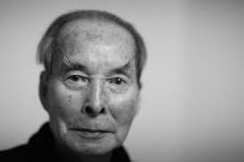 "Joe" Yoke Kwan Obituary