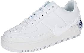 I was hesitant at first bc shoes are coming from taiwan , but so glad i ordered from this place. Amazon Com Nike Womens Af1 Jester Xx Running Shoes Fashion Sneakers