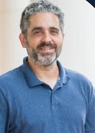 Our Team — First Presbyterian Church of Bristol