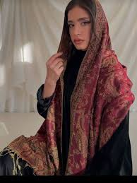 Image result for tbn:VyyNohIYPaX0MM::photos.azyya.com/store/up2/080822054134yB3a.gif