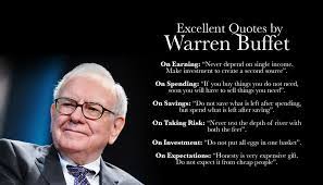 His mother, leila stahl buffett. Warren Buffet Warren Buffett Warren Buffet Zitate Investieren