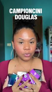 How to Get Douglas for 0€