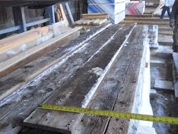 Carpet, hardwood, laminate, tile, vinyl. Haselton Lumber Company Inc Home Facebook