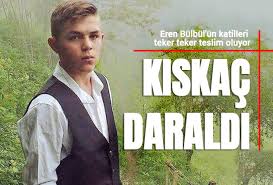 Check spelling or type a new query. En Hizli Eren Bulbul Nasil Oldu