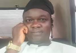 TABUYA ATTACKS CHAUDHRY Lynda Tabuya came out firing