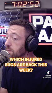 Bobby Deskins's Instagram, Twitter & Facebook