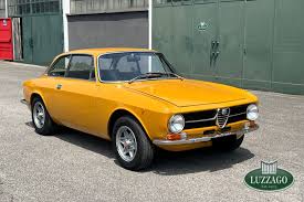 Image result for Giallo 1972 Alfa-Romeo
