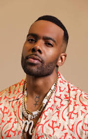 It's raining, so what song are you playing?"