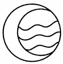 Avatar the last airbender water symbol. Water Tribes