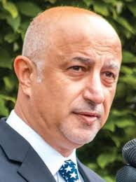 Pascack Press 10.31.22 by The Press Group Community Newspapers (New Jersey) 