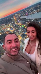 nechit #neamț TikTok