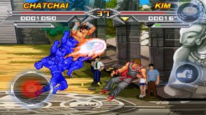 Game dingdong violent storm gameplay demo game dingdong violent storm yang dimaenin di emulator mame more : Game Dingdong Violent Strom Violent Storm Mame Download Game Ps1 Psp Roms Isos Downarea51 C How To Concatenate Strings