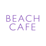 Today's your brand cafe coupon and promo codes, save up to 25% at checkout in yourbrandcafe(yourbrandcafe.com), 100 your brand cafe coupon codes. 20 Off Beach Cafe Promo Code Coupons For July 2021