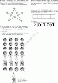 Jun 08, 2015 · 2. 20 Ideas De Matematica Recreativa Matematicas Sucesiones Numericas Graficos Estadisticos