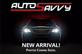 Every used car for sale comes with a free carfax report. Used Honda Ridgeline For Sale In Spokane Wa Edmunds