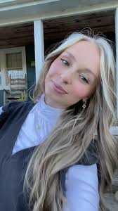 mikelynn (@idontwannatalkaboutitjoe)’s videos with original sound