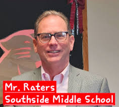 Prayers for field service family in need today