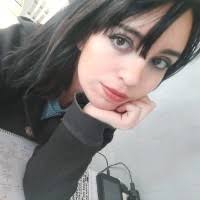 400+ "Araya Castro" profiles