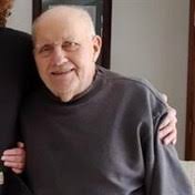 Spray Family Obituaries